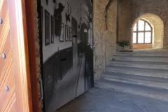 P1090651