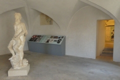 P1090660