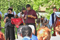 DSCN2197