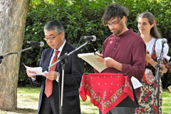 a10.-vyroci-ZEN-zahrady-37