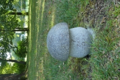 P1080063