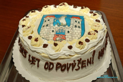 Poběžovice v dobách baroka 2017