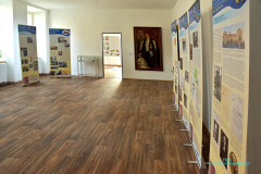aDSC_6071