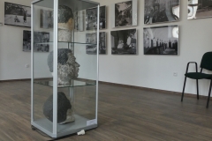 P1070955