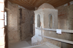 Zahadna-stavba-II.