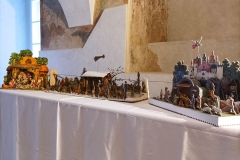 IMG_20241210_140354