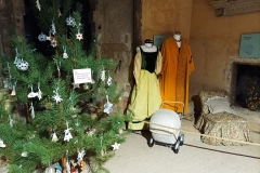 IMG_20241214_180009