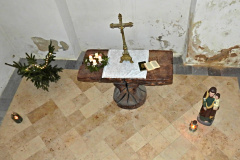 DSCN2985