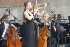 P1060157