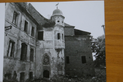P1230113
