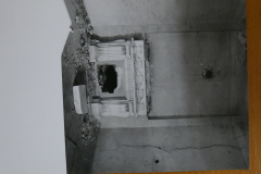 P1230159